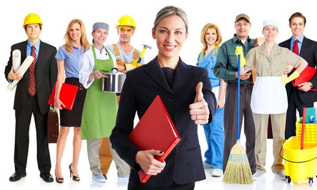 Dumlupınar Ofis İlaçlama